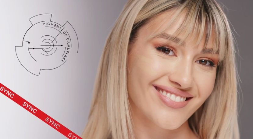 bandicam 2020-03-08 14-44-28-159 - 02 Alina - 01