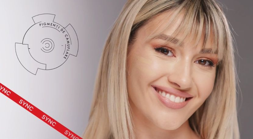 bandicam 2020-03-08 14-44-28-399 - 02 Alina - 01