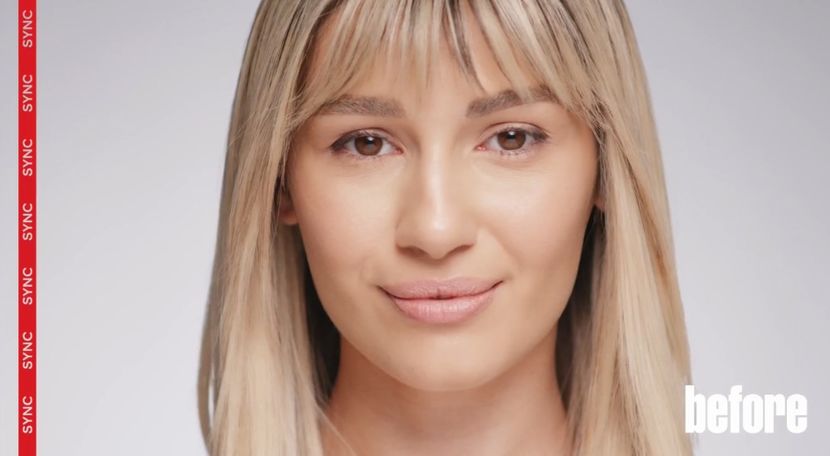 bandicam 2020-03-08 14-44-29-742 - 02 Alina - 01