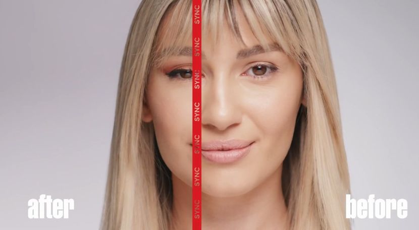 bandicam 2020-03-08 14-44-29-946 - 02 Alina - 01