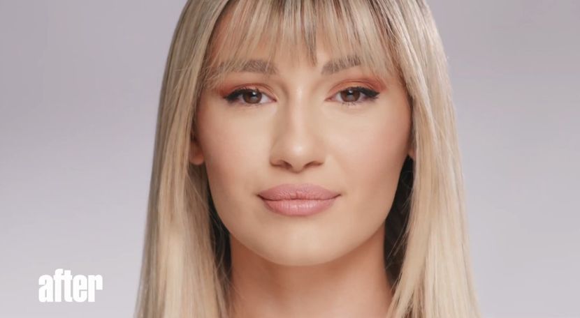 bandicam 2020-03-08 14-44-30-372 - 02 Alina - 01