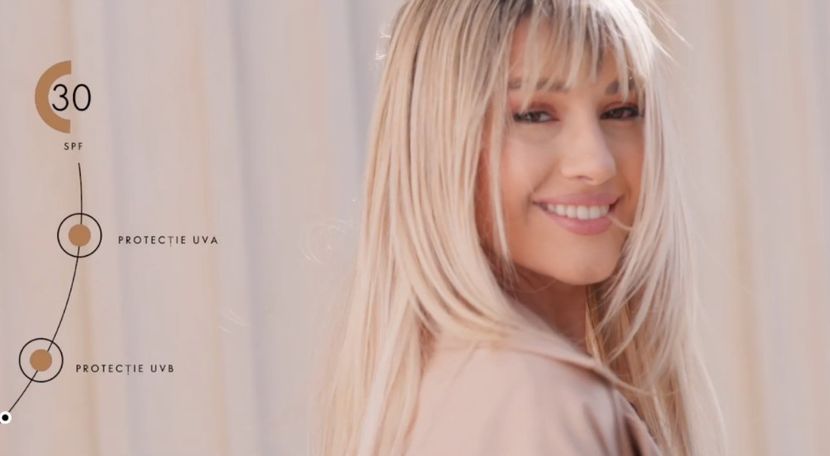 bandicam 2020-03-08 14-44-33-234 - 02 Alina - 01