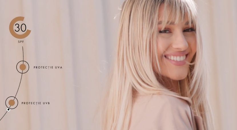 bandicam 2020-03-08 14-44-34-303 - 02 Alina - 01