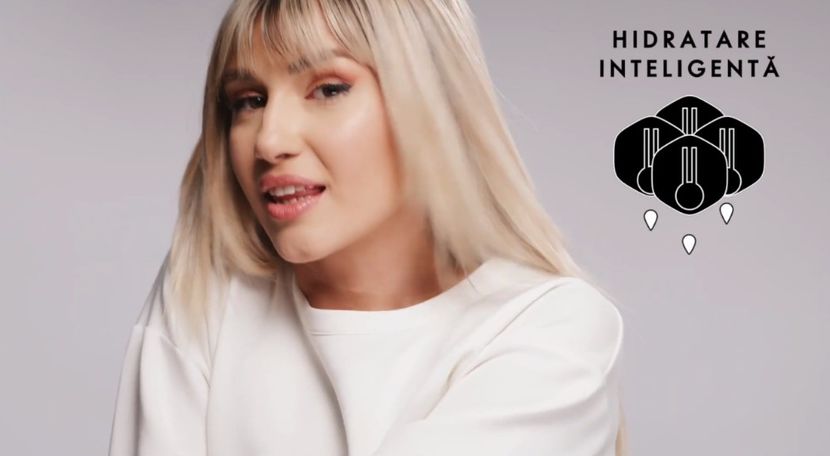 bandicam 2020-03-08 14-44-37-425 - 02 Alina - 01