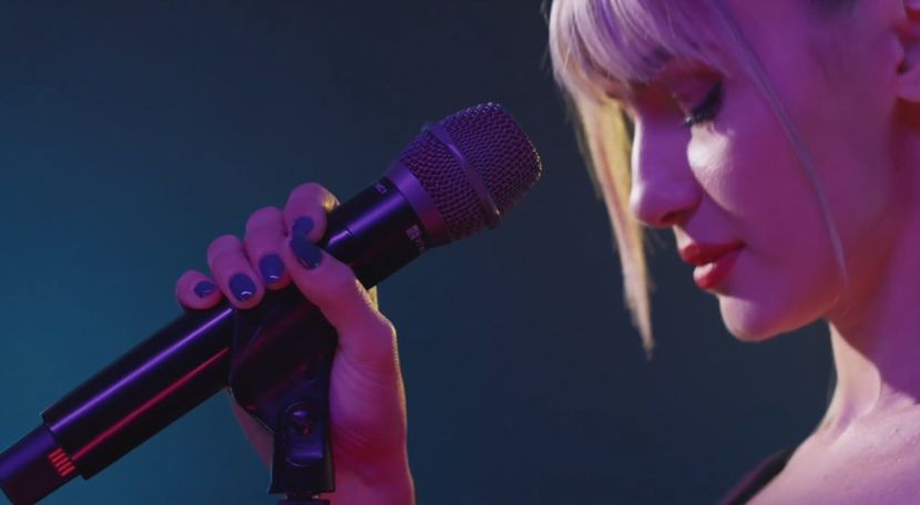 bandicam 2020-03-08 14-44-45-999 - 02 Alina - 01