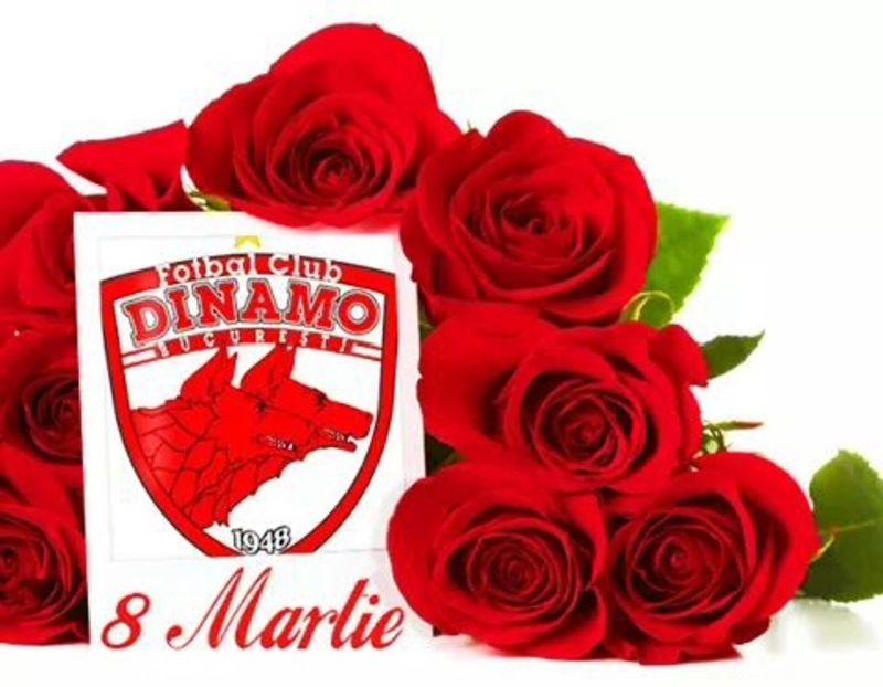  - 1 și 8 Martie