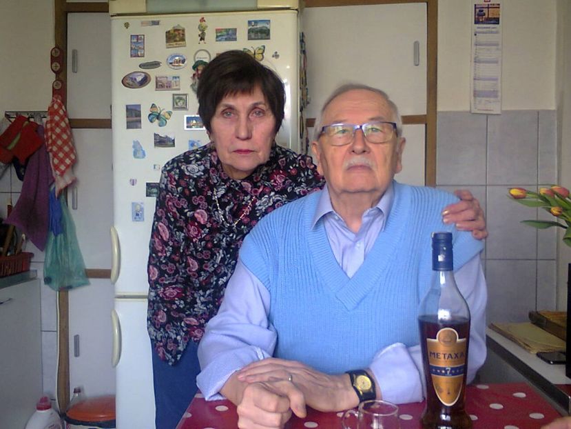 Fotografie5583 - 2020 ANIVERSARE MIKI 72 de ani mart 7