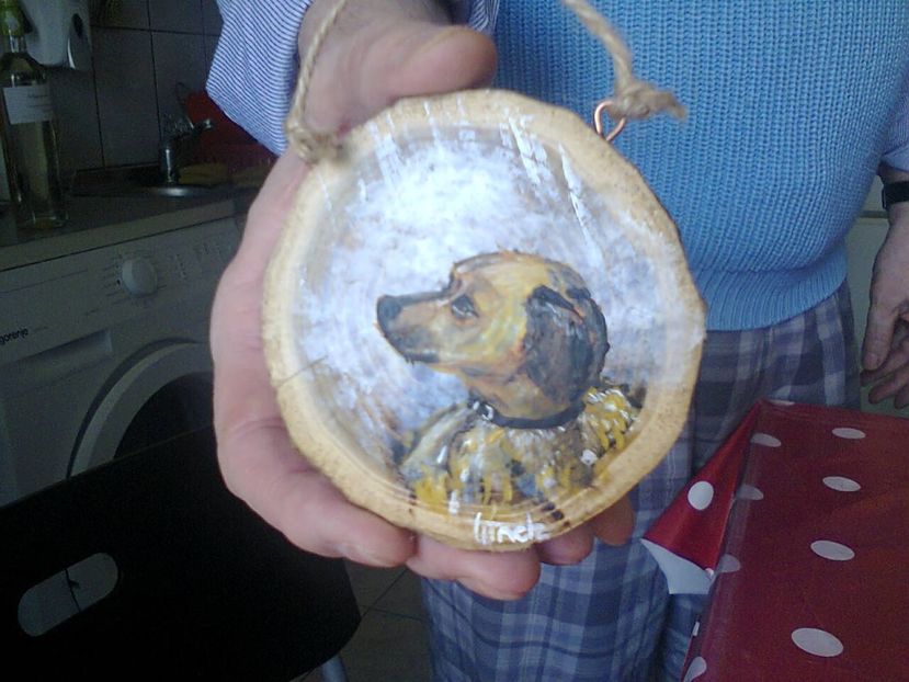 Fotografie5588 - 2020 ANIVERSARE MIKI 72 de ani mart 7