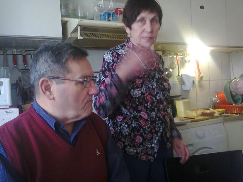 Fotografie5592 - 2020 ANIVERSARE MIKI 72 de ani mart 7