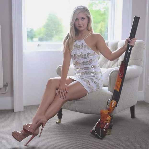 IMG-20200308-WA0015 - Divertisment