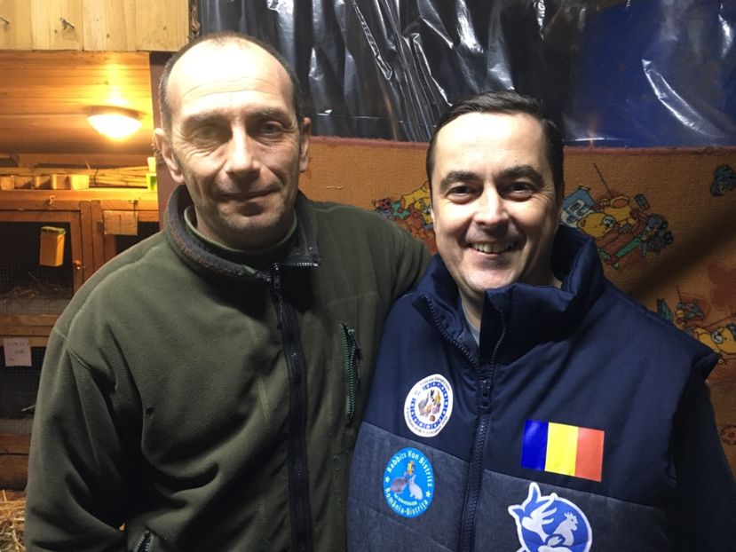 EEBC66D4-1C13-4162-87DF-627B4F0360EE - 14 - Vizita crescătorie Pal Szabo-Ungaria 07-03-2020