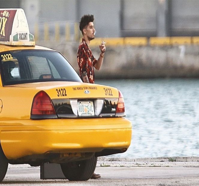 — Cauzată de fapt de căldura interioară. Ținând cont de faptul că, corpul îi rămăsese acoperit - 09 Distractin my thought of you