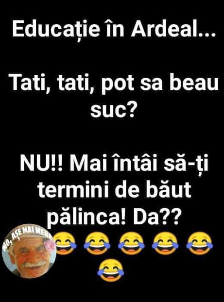  - Bancuri cu Ardeleni