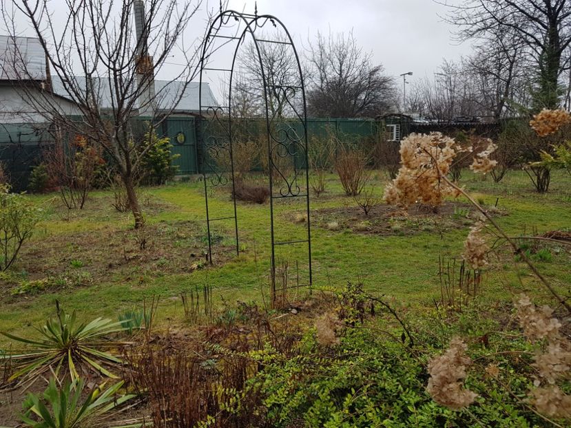  - 12_2020 Ianuarie_Februarie