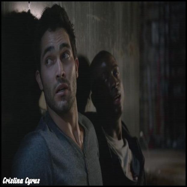 Dar ce...am innebunit? Eu am afaceri de milioane de dolari si tu imi zici de frigidere cior;dite? - episodul 73