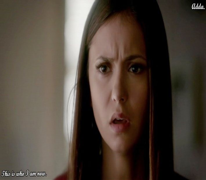 *se duce langa soacra-sa* - episodul 73