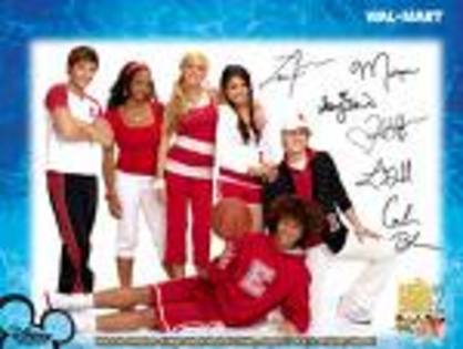 images[18] - high school musical