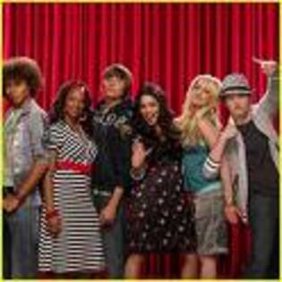 images[25] - high school musical