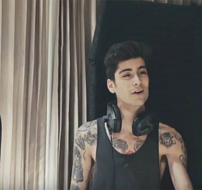 — Posibilități acum, dar știu ce mi-am propus și am de gând să mă țin de treaba asta.” - 09 Distractin my thought of you