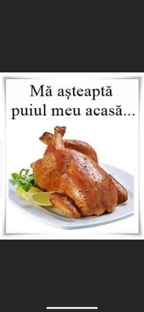 IMG-20200309-WA0007 - Divertisment