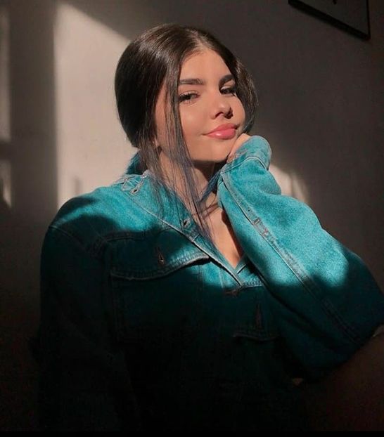  - Cezara Cristescu