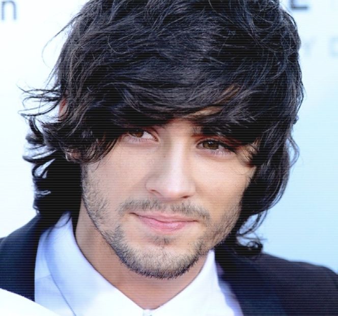 — Reacţia verbală pe care aceasta o cauzează duce la arcuirea colţului gurii sub forma - 09 Distractin my thought of you