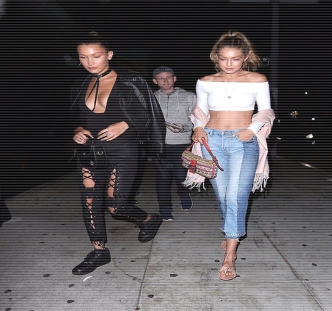 — Îi comunică astfel asemenea unei afirmaţii, sfârşind prin a părăsi salteaua patului. Aşadar, - 09 Distractin my thought of you