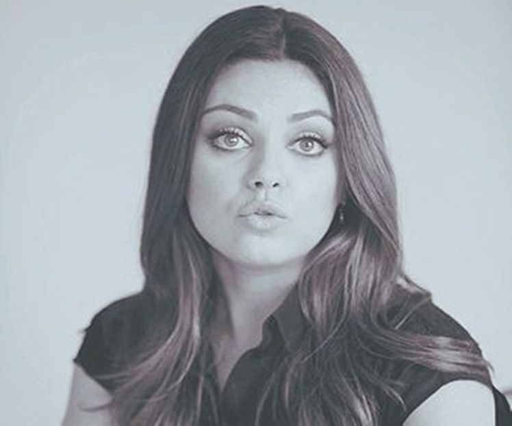 Ma gandeam sa mergem intr-un lounge, dar cum Alexandra e gravida nu stiu ce sa zic..tu ce spui? - episodul 74