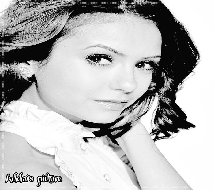 Doarme ca porcu ! Du-te si trezeste-l tu. - episodul 74