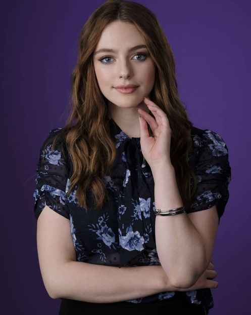 *musca din croissantul care era in gura lui apoi il saruta* - episodul 74