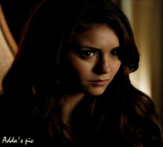 Irina......! - episodul 74