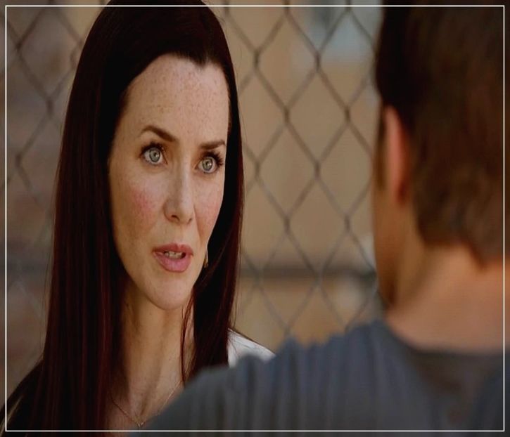 Cum iti permiti, mu;coaso? - episodul 74