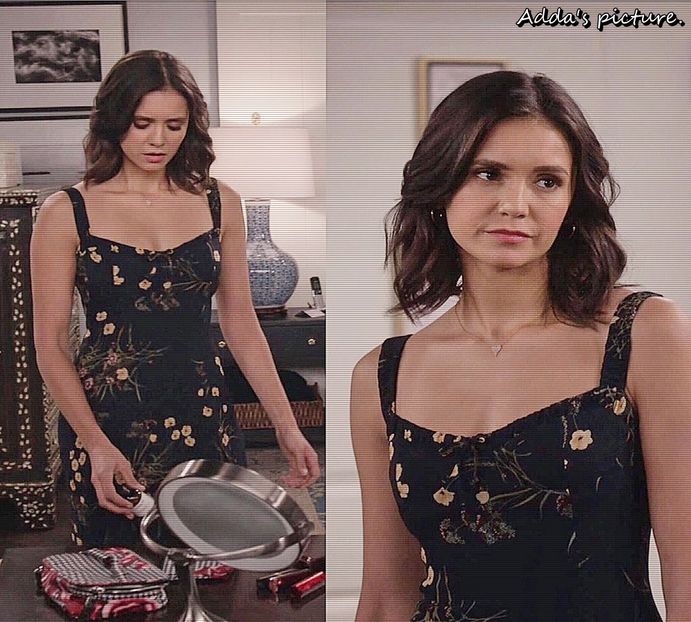 Printeso, n-are rost sa iti faci nervi degeaba..stii ca e proa;sta ma-ta mare...dar n-aveam cum sa o - episodul 74