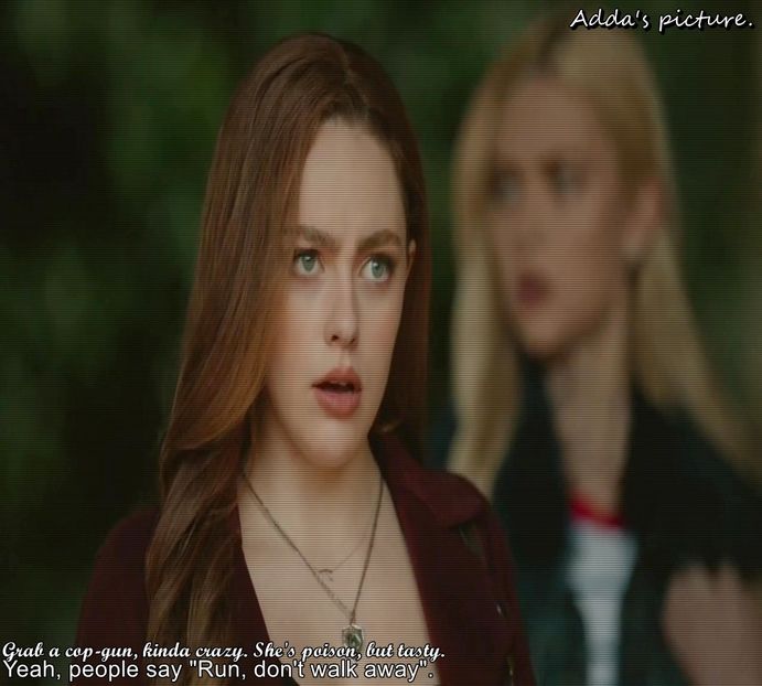 *rasufla usurata ca a crezut tac;su minciuna* - episodul 74