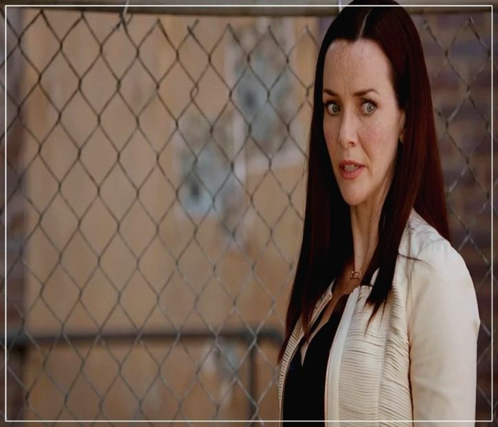 Ionel, bine ca te-ai trezit. Ia vino aici sa iti zic eu ce neo;brazata este Irina! - episodul 74