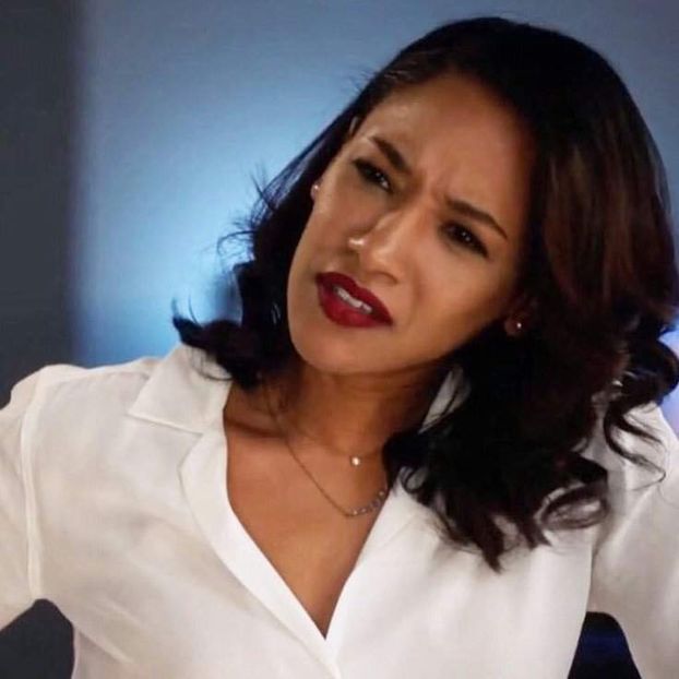 Iubitule, am uitat ca tu esti om cult si nu iti plac manelele *rade* - episodul 74