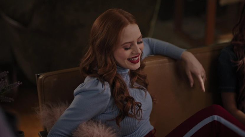 Uite ce e..actorul pi;zdii ma;tii.. Daca nu iti place esti liber sa parasesti incaperea si sa te - episodul 74