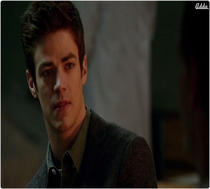 Nu, Cravia. Are dreptate..nu am de ce sa stau langa cineva care vorbeste atat de dez;gustator pentru - episodul 74