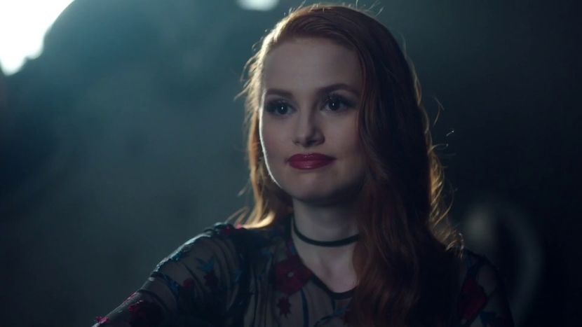 Bine ca au plecat sa pot sa-mi ascult iubitul in continuare :))) - episodul 74