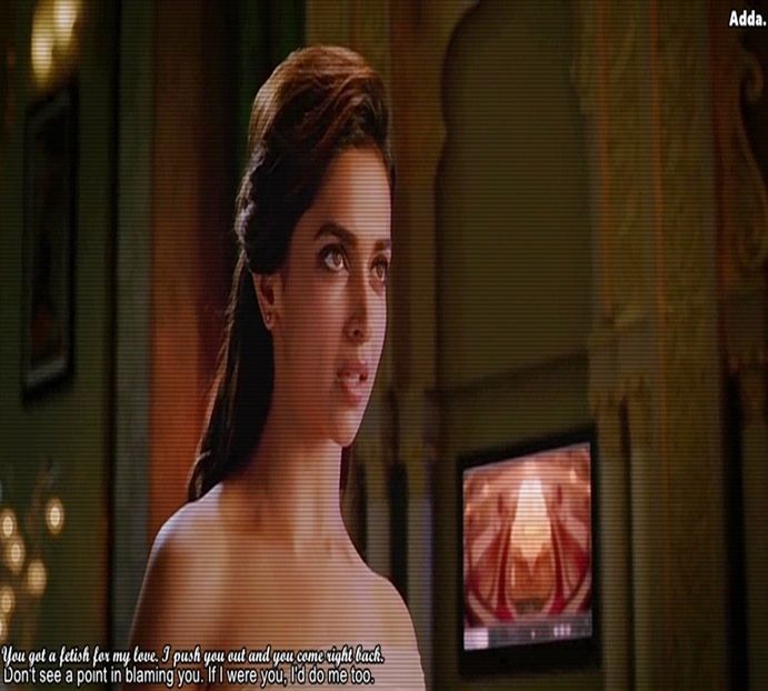 Alberto...esti ok ? *il imbratiseaza strans* - episodul 74