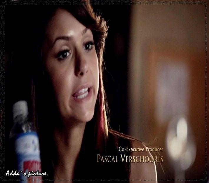 L-ai dres bine pe tac;tu cu cearceaful *rade si intra intr-o cofetarie* - episodul 75