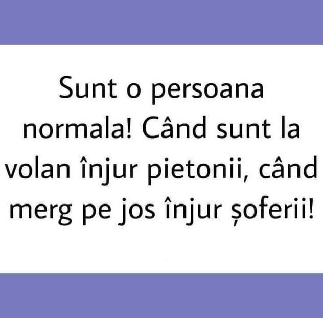  - amor vincit omnia