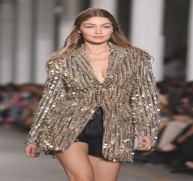 ━  Cum se cuvine, aşezând frumos preparatele în cantitate de două persoane. Ceea ce eventual - 09 Distractin my thought of you