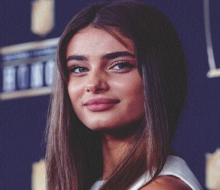 .¸¸.•✿ (Cinq) t̤e̤n̤d̤e̤r̤n̤e̤s̤s̤ ༺♥༻ xTheOriTO. - Something blacker than desire