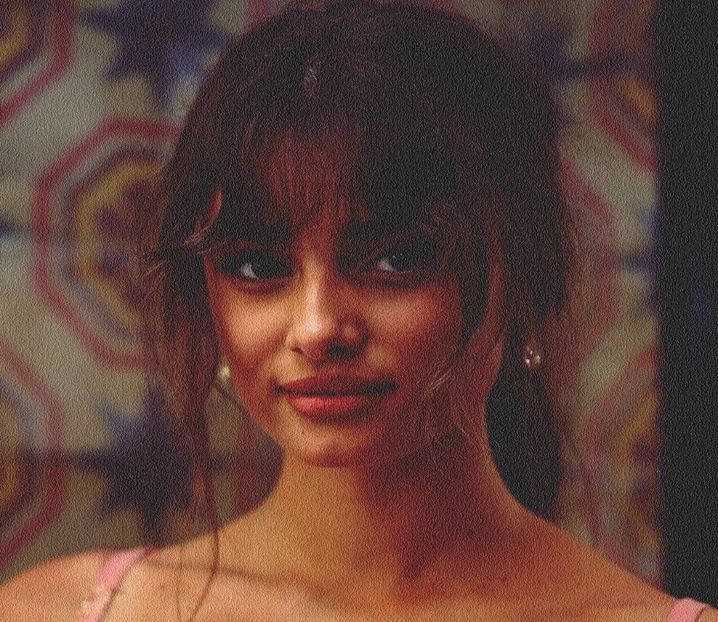 .¸¸.•✿ (Six) t̤e̤n̤d̤e̤r̤n̤e̤s̤s̤ ༺♥༻ Nostalgic. - Something blacker than desire