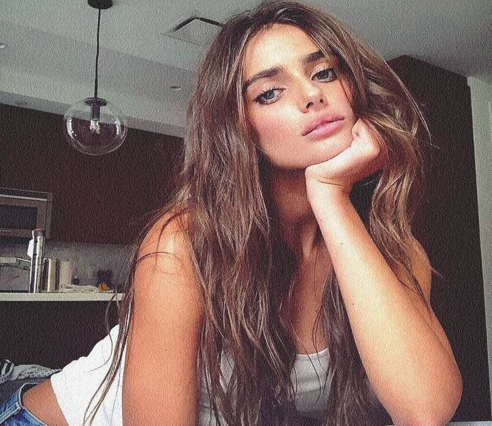 .¸¸.•✿ (Sept) t̤e̤n̤d̤e̤r̤n̤e̤s̤s̤ ༺♥༻ Inoffensif. - Something blacker than desire