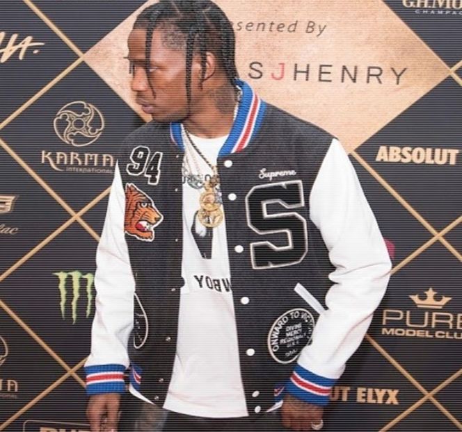 — Răspunde în locul brunetului. Din această cauză, fiind oprit în loc şi, cu spatele spre aceasta - 09 Distractin my thought of you