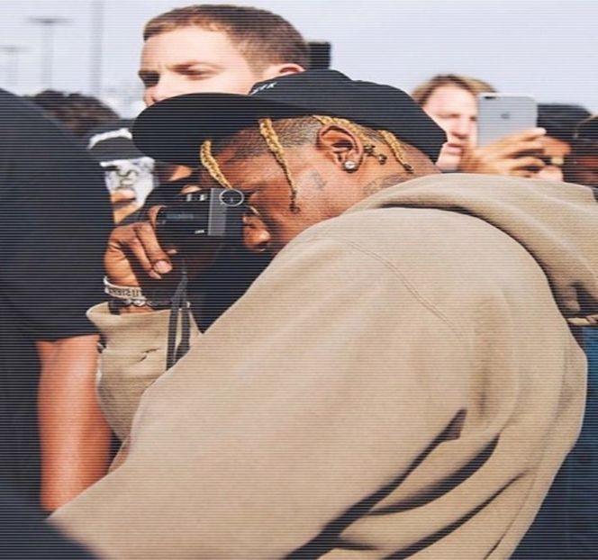 — Politeţea anterioară pe care o catalogase drept o calitate a acesteia îi este îndepărtată - 09 Distractin my thought of you