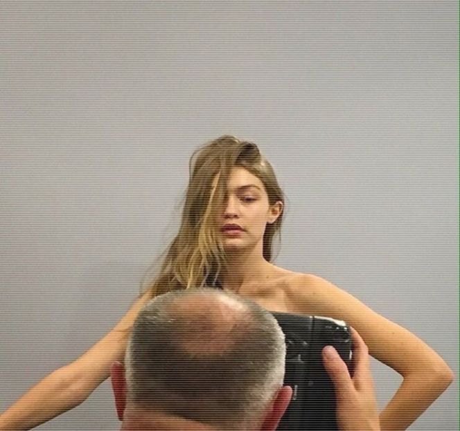 ━ În fire să fie nepoliticoasă cu străinii, motiv pentru care, decide oferirea unui răspuns - 09 Distractin my thought of you