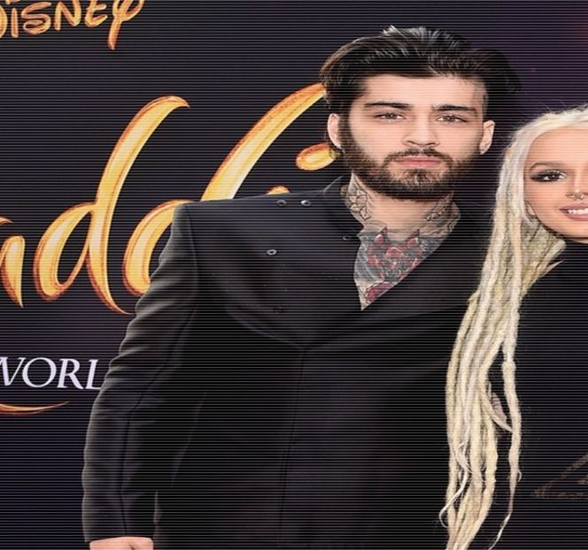 — Perturbarea somnului în care se afla pierdut adânc până în urmă cu câteva secunde, îi - 09 Distractin my thought of you